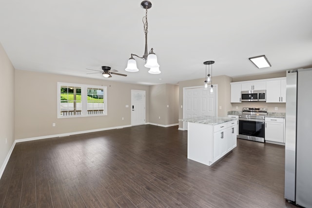 12 Mcarthur St, Staunton, VA 24401 - photo 11