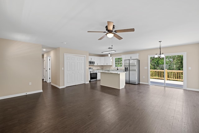 12 Mcarthur St, Staunton, VA 24401 - photo 8