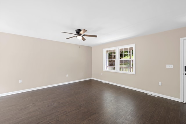 12 Mcarthur St, Staunton, VA 24401 - photo 5