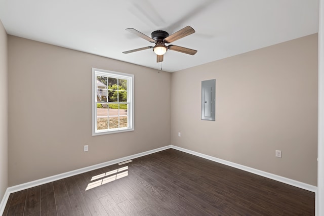 12 Mcarthur St, Staunton, VA 24401 - photo 26