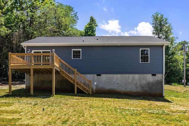 12 Mcarthur St, Staunton, VA 24401 - photo 42