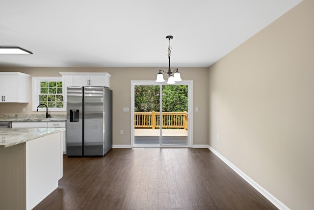 12 Mcarthur St, Staunton, VA 24401 - photo 9