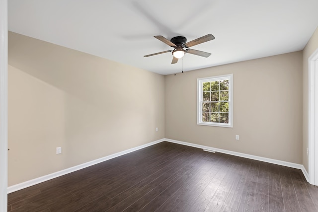 12 Mcarthur St, Staunton, VA 24401 - photo 25