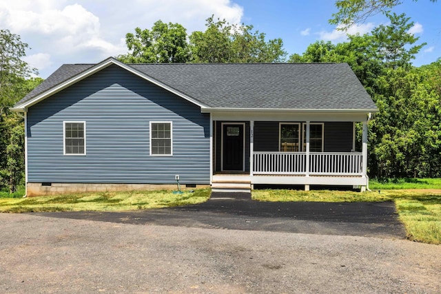 12 Mcarthur St, Staunton, VA 24401 - photo 57