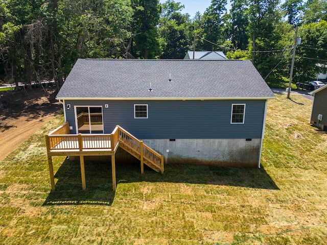 12 Mcarthur St, Staunton, VA 24401 - photo 50