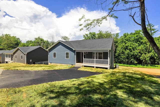 12 Mcarthur St, Staunton, VA 24401 - photo 56