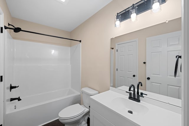12 Mcarthur St, Staunton, VA 24401 - photo 34