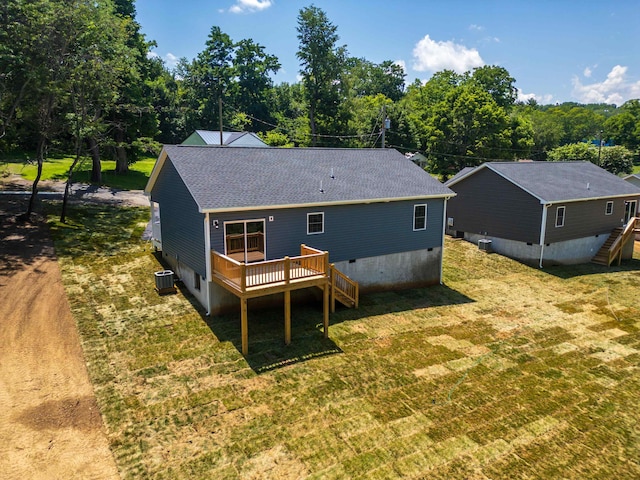 12 Mcarthur St, Staunton, VA 24401 - photo 51