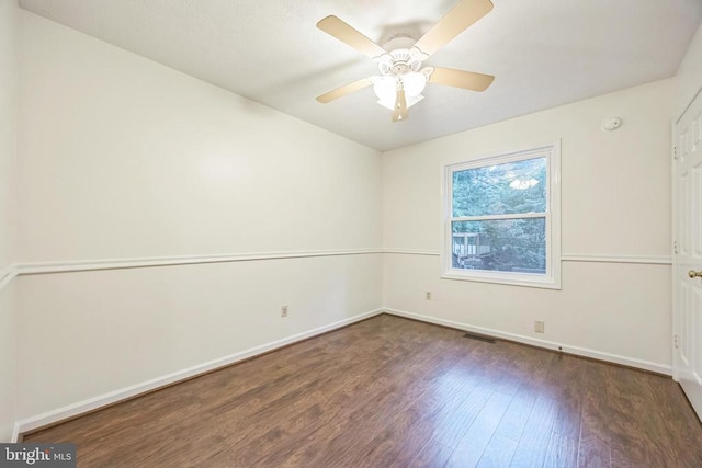 164 Chapel Rd, Ruckersville, VA 22968 - photo 16