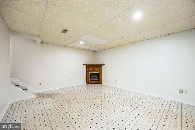 164 Chapel Rd, Ruckersville, VA 22968 - photo 20