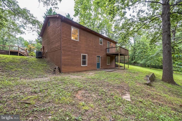 164 Chapel Rd, Ruckersville, VA 22968 - photo 38