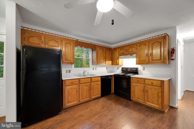 164 Chapel Rd, Ruckersville, VA 22968 - photo 9
