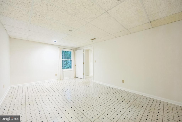 164 Chapel Rd, Ruckersville, VA 22968 - photo 29