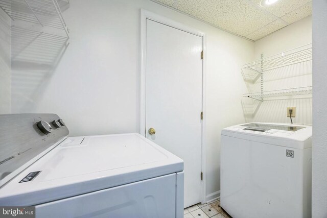 164 Chapel Rd, Ruckersville, VA 22968 - photo 31