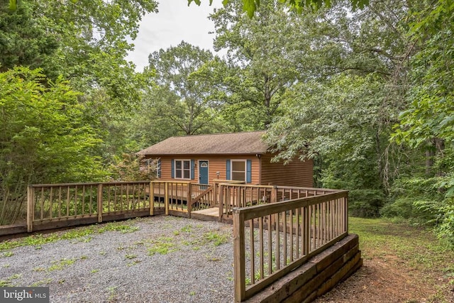 164 Chapel Rd, Ruckersville, VA 22968 - photo 34