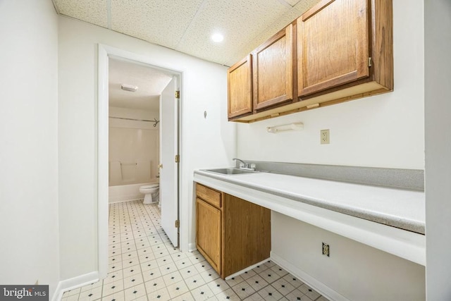 164 Chapel Rd, Ruckersville, VA 22968 - photo 25