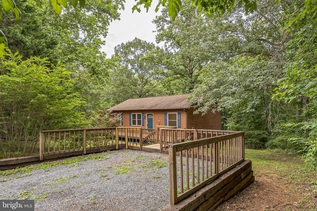 164 Chapel Rd, Ruckersville, VA 22968 - photo 35