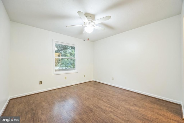 164 Chapel Rd, Ruckersville, VA 22968 - photo 15