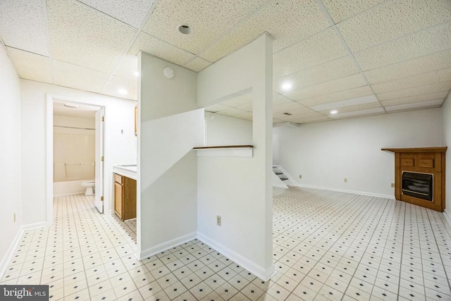 164 Chapel Rd, Ruckersville, VA 22968 - photo 24