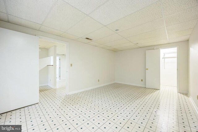 164 Chapel Rd, Ruckersville, VA 22968 - photo 28