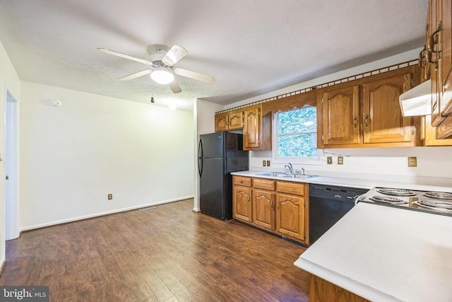 164 Chapel Rd, Ruckersville, VA 22968 - photo 7