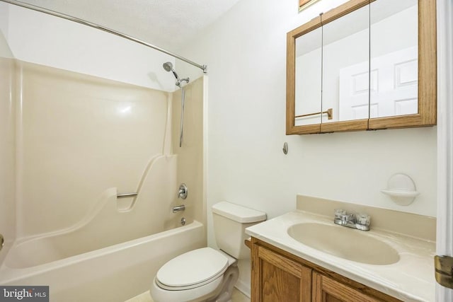 164 Chapel Rd, Ruckersville, VA 22968 - photo 19