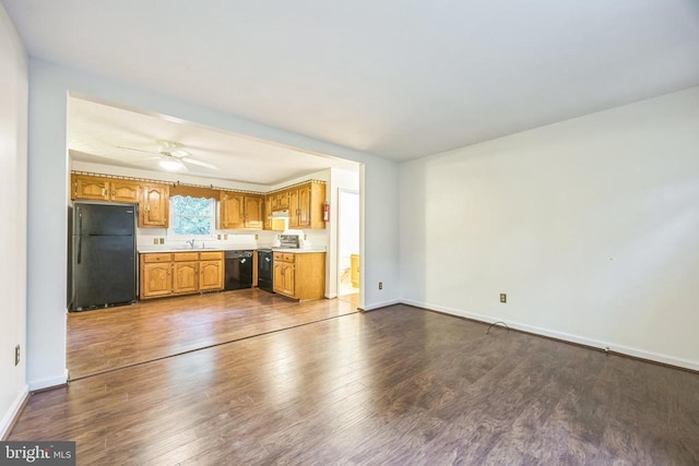 164 Chapel Rd, Ruckersville, VA 22968 - photo 5