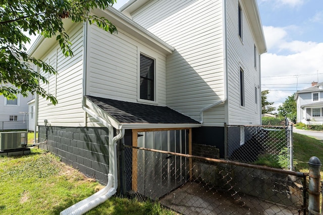 815 Sudbury St, Staunton, VA 24401 - photo 8
