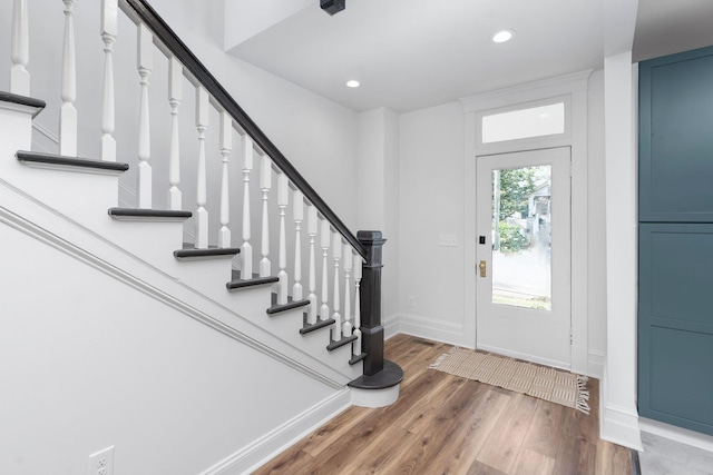 815 Sudbury St, Staunton, VA 24401 - photo 16
