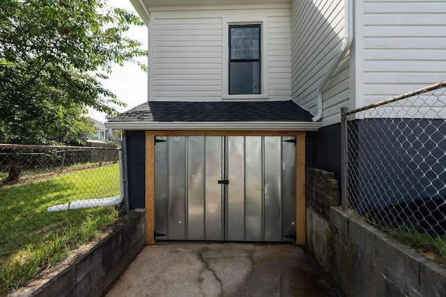 815 Sudbury St, Staunton, VA 24401 - photo 7