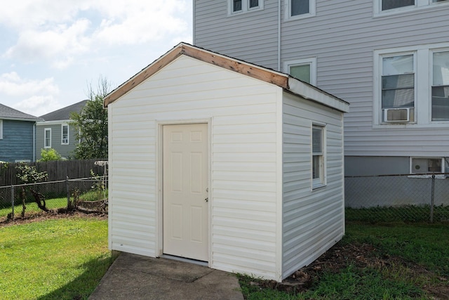 815 Sudbury St, Staunton, VA 24401 - photo 9