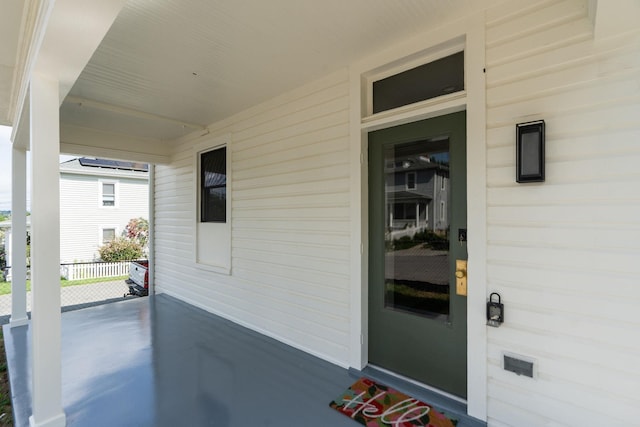 815 Sudbury St, Staunton, VA 24401 - photo 3