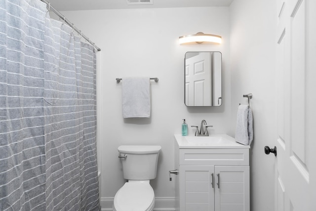 815 Sudbury St, Staunton, VA 24401 - photo 19