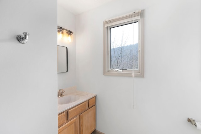 4148 Palmer Rd, Mcgaheysville, VA 22840 - photo 46