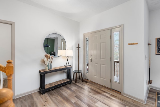 4148 Palmer Rd, Mcgaheysville, VA 22840 - photo 52