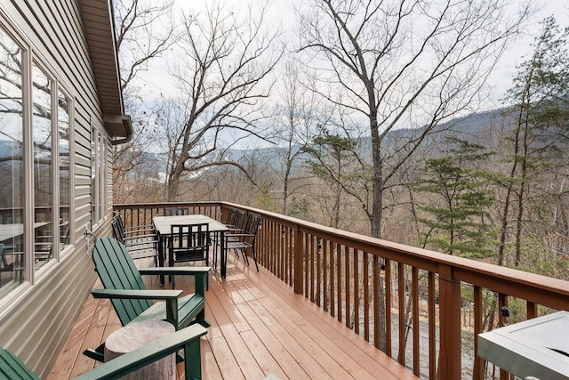4148 Palmer Rd, Mcgaheysville, VA 22840 - photo 73
