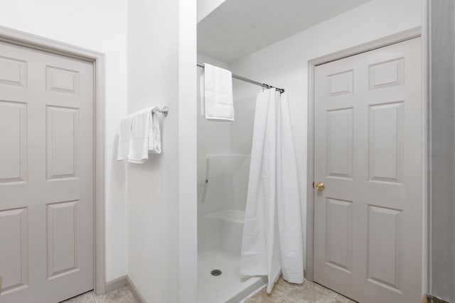 4148 Palmer Rd, Mcgaheysville, VA 22840 - photo 44