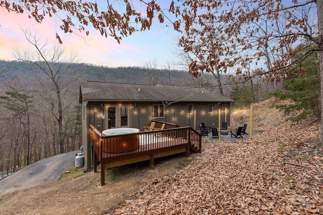 4148 Palmer Rd, Mcgaheysville, VA 22840 - photo 72
