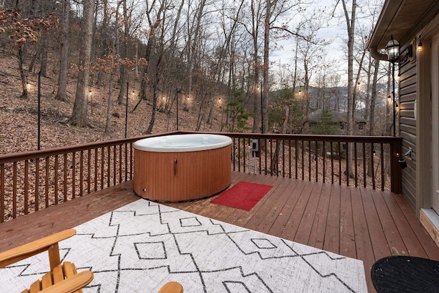 4148 Palmer Rd, Mcgaheysville, VA 22840 - photo 70