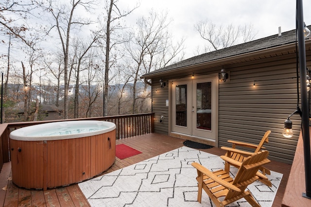 4148 Palmer Rd, Mcgaheysville, VA 22840 - photo 4