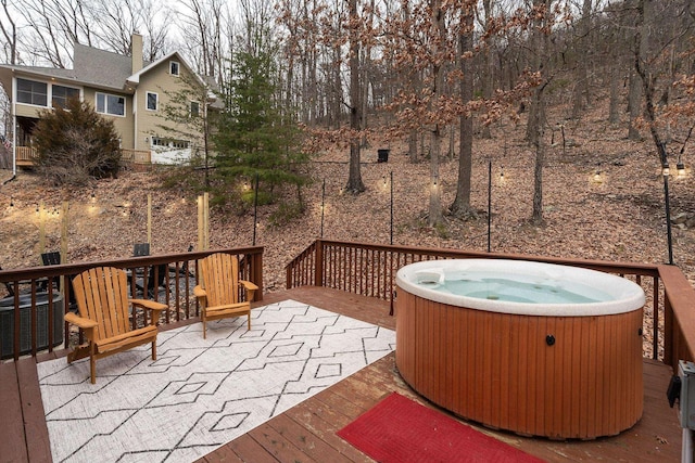 4148 Palmer Rd, Mcgaheysville, VA 22840 - photo 69