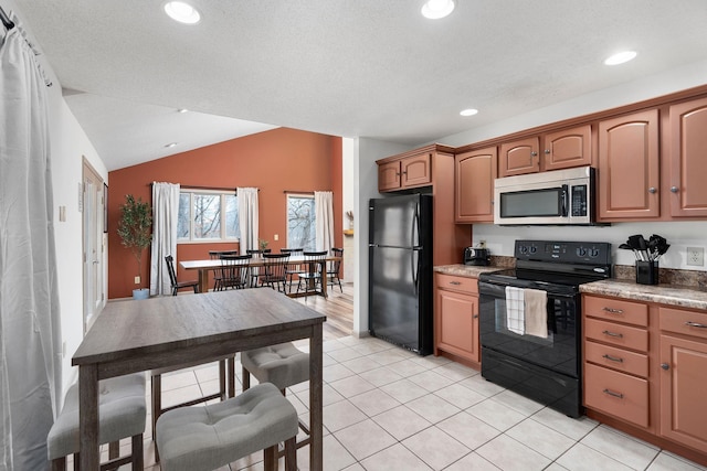 4148 Palmer Rd, Mcgaheysville, VA 22840 - photo 18