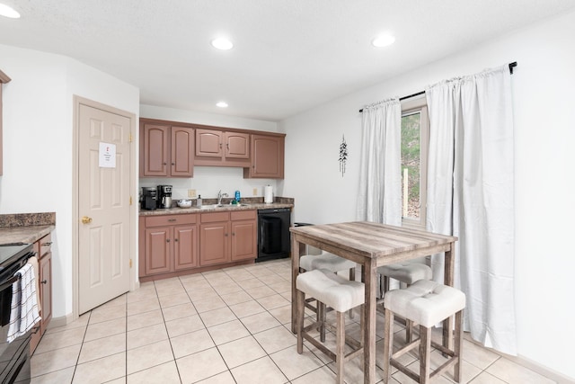 4148 Palmer Rd, Mcgaheysville, VA 22840 - photo 20