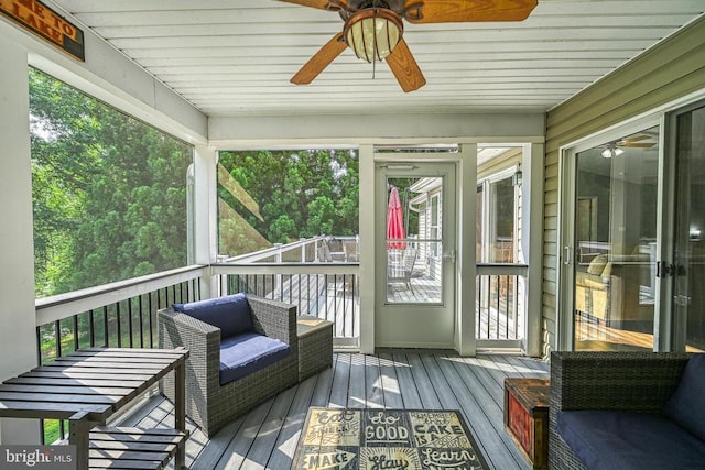 15513 Chestnut Tree Ct, Mineral, VA 23117 - photo 55