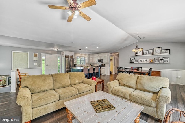 15513 Chestnut Tree Ct, Mineral, VA 23117 - photo 15