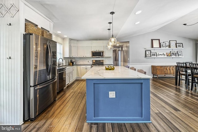 15513 Chestnut Tree Ct, Mineral, VA 23117 - photo 6