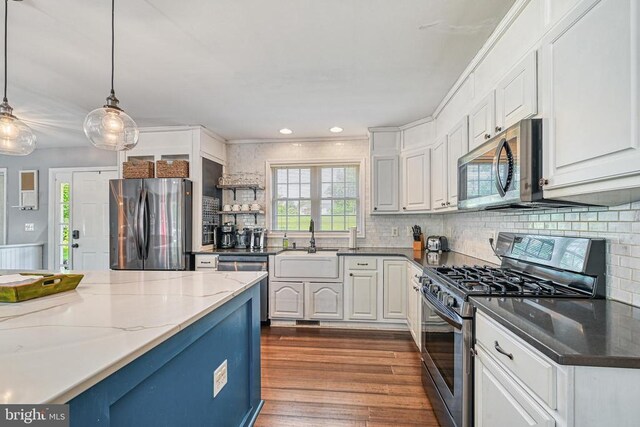 15513 Chestnut Tree Ct, Mineral, VA 23117 - photo 9