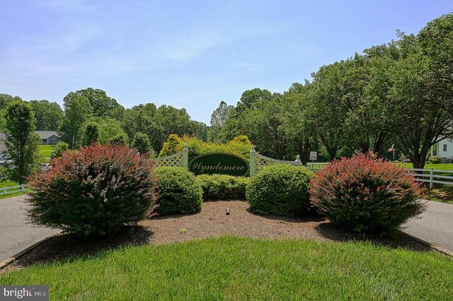15513 Chestnut Tree Ct, Mineral, VA 23117 - photo 71