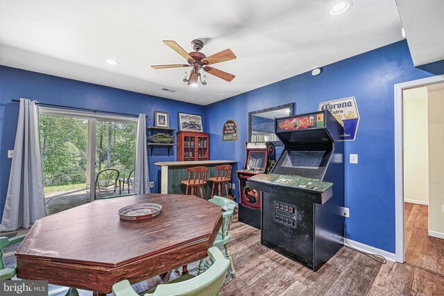 15513 Chestnut Tree Ct, Mineral, VA 23117 - photo 42