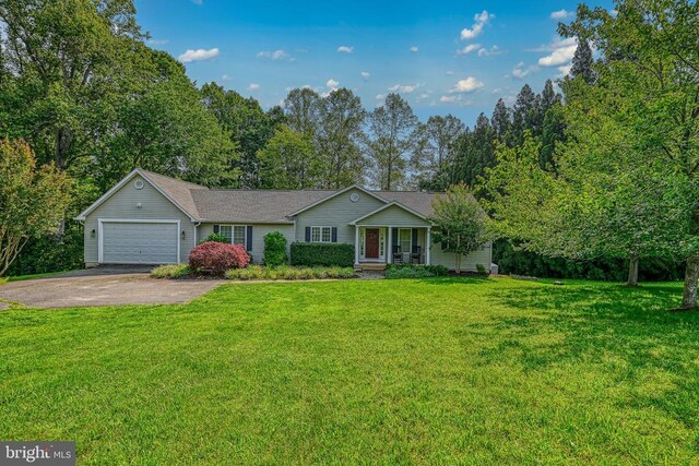 15513 Chestnut Tree Ct, Mineral, VA 23117 - photo 3